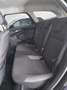 Ford Focus Focus III 2011 SW SW 1.6 tdci Plus 115cv Zwart - thumbnail 27