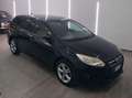 Ford Focus Focus III 2011 SW SW 1.6 tdci Plus 115cv Nero - thumbnail 6