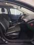 Ford Focus Focus III 2011 SW SW 1.6 tdci Plus 115cv Zwart - thumbnail 23