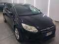 Ford Focus Focus III 2011 SW SW 1.6 tdci Plus 115cv Nero - thumbnail 5
