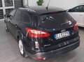 Ford Focus Focus III 2011 SW SW 1.6 tdci Plus 115cv Nero - thumbnail 9