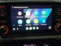 Nissan Micra IG-T 100 X Tronic * CARPLAY * Rood - thumbnail 14