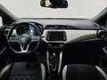 Nissan Micra IG-T 100 X Tronic * CARPLAY * Rood - thumbnail 10