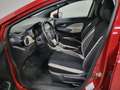 Nissan Micra IG-T 100 X Tronic * CARPLAY * Rood - thumbnail 11