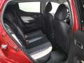 Nissan Micra IG-T 100 X Tronic * CARPLAY * Rood - thumbnail 12