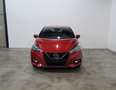 Nissan Micra IG-T 100 X Tronic * CARPLAY * Rood - thumbnail 5