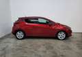 Nissan Micra IG-T 100 X Tronic * CARPLAY * Rood - thumbnail 4