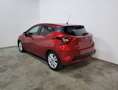 Nissan Micra IG-T 100 X Tronic * CARPLAY * Rood - thumbnail 18