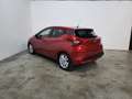 Nissan Micra IG-T 100 X Tronic * CARPLAY * Rood - thumbnail 8