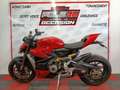 Ducati Streetfighter Rojo - thumbnail 2