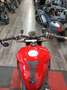 Ducati Streetfighter Rojo - thumbnail 5