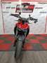 Ducati Streetfighter Rojo - thumbnail 3