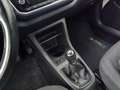 Volkswagen up! Move Up 1,0 Klimaanlage Sitzheizung Wit - thumbnail 8