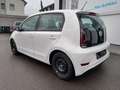 Volkswagen up! Move Up 1,0 Klimaanlage Sitzheizung Wit - thumbnail 5