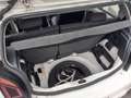 Volkswagen up! Move Up 1,0 Klimaanlage Sitzheizung Wit - thumbnail 14