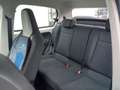 Volkswagen up! Move Up 1,0 Klimaanlage Sitzheizung Wit - thumbnail 13