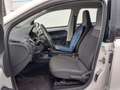 Volkswagen up! Move Up 1,0 Klimaanlage Sitzheizung Wit - thumbnail 12