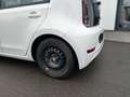 Volkswagen up! Move Up 1,0 Klimaanlage Sitzheizung Wit - thumbnail 15