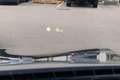 BMW 525 d Touring Grau - thumbnail 29