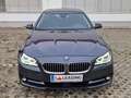 BMW 525 d Touring Grau - thumbnail 9