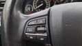 BMW 525 d Touring Grau - thumbnail 27