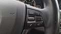 BMW 525 d Touring Grau - thumbnail 26