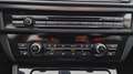 BMW 525 d Touring Grau - thumbnail 18