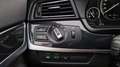 BMW 525 d Touring Grau - thumbnail 24