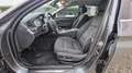 BMW 525 d Touring Grau - thumbnail 21