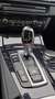 BMW 525 d Touring Grau - thumbnail 17