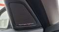 BMW 525 d Touring Grau - thumbnail 28