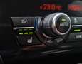 BMW 525 d Touring Grau - thumbnail 30