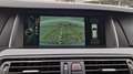BMW 525 d Touring Grau - thumbnail 25