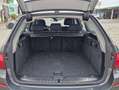 BMW 525 d Touring Grau - thumbnail 10