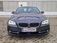 BMW 525 d Touring Grau - thumbnail 8