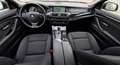 BMW 525 d Touring Grau - thumbnail 14