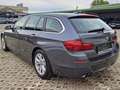 BMW 525 d Touring Grau - thumbnail 3
