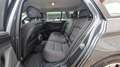 BMW 525 d Touring Grau - thumbnail 12