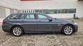 BMW 525 d Touring Grau - thumbnail 6