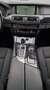 BMW 525 d Touring Grau - thumbnail 16