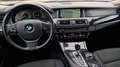 BMW 525 d Touring Grau - thumbnail 15