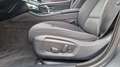 BMW 525 d Touring Grau - thumbnail 22