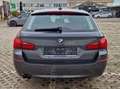 BMW 525 d Touring Grau - thumbnail 4