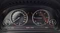 BMW 525 d Touring Grau - thumbnail 31