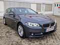 BMW 525 d Touring Grau - thumbnail 7