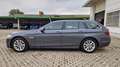 BMW 525 d Touring Grau - thumbnail 2
