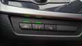BMW 525 d Touring Grau - thumbnail 23