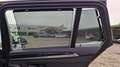 BMW 525 d Touring Grau - thumbnail 13