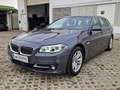 BMW 525 d Touring Grau - thumbnail 1