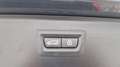 BMW 525 d Touring Grau - thumbnail 11